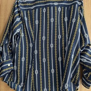 Michael KORS Blouse/jacket